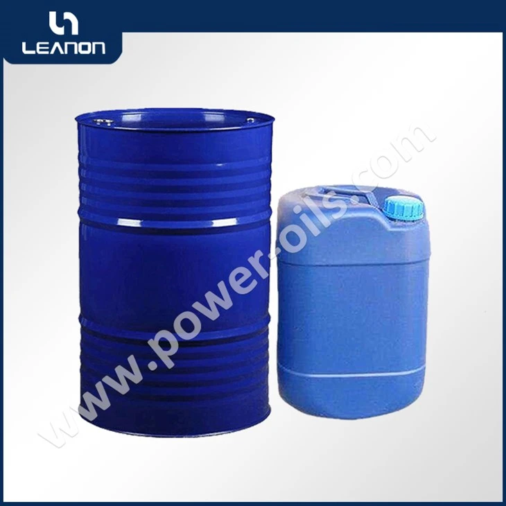 Liquid Paraffin Oil suppliers