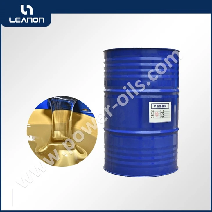 Liquid Paraffin Oil price
